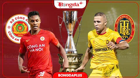 Nhận định bóng đá CAHN vs Thanh Hóa, 19h15 ngày 22/10: Khó cho xứ Thanh!